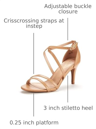 Nude/Pu