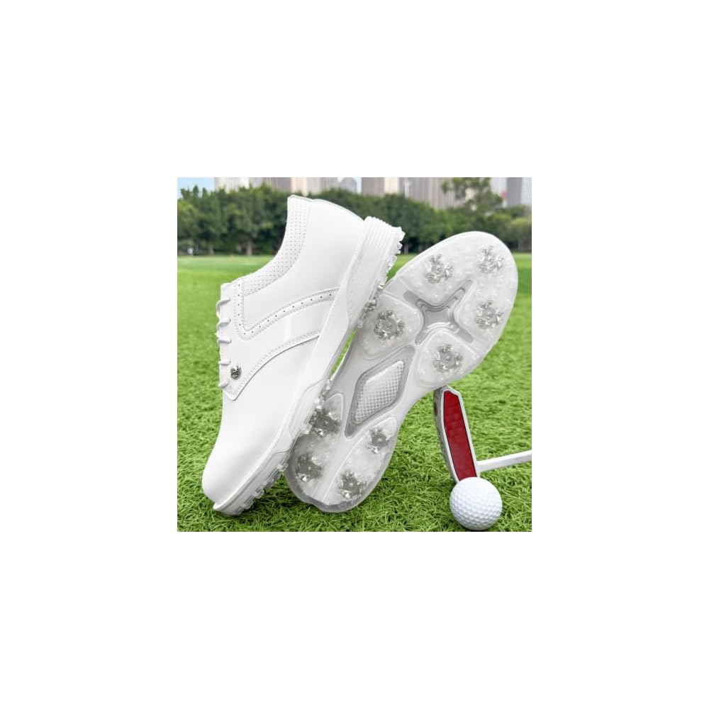 995-white
