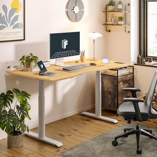 White Frame+curved Top