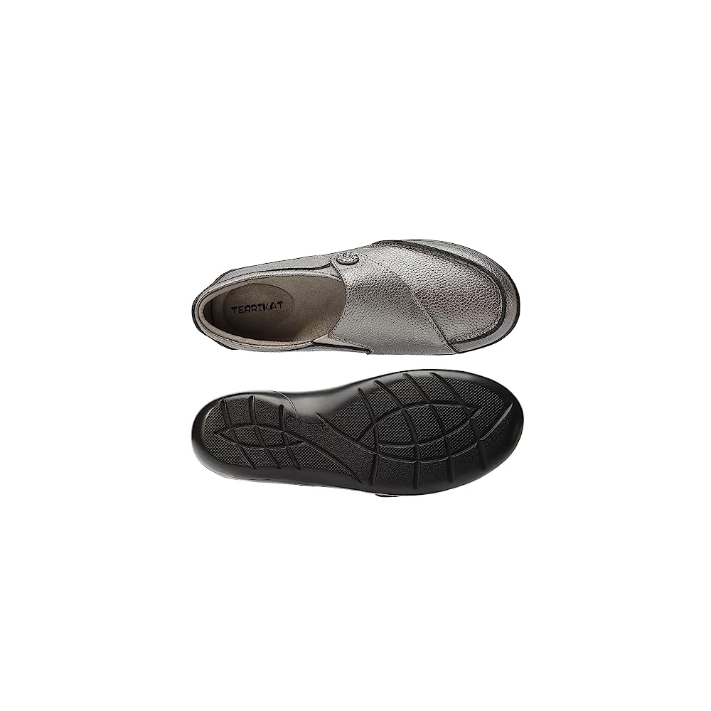 Pewter