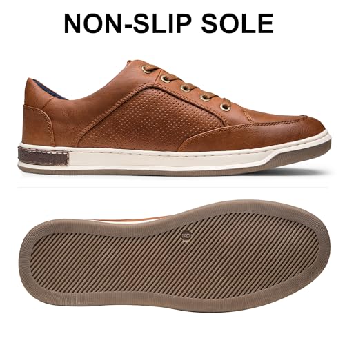 81q07-yellow Brown
