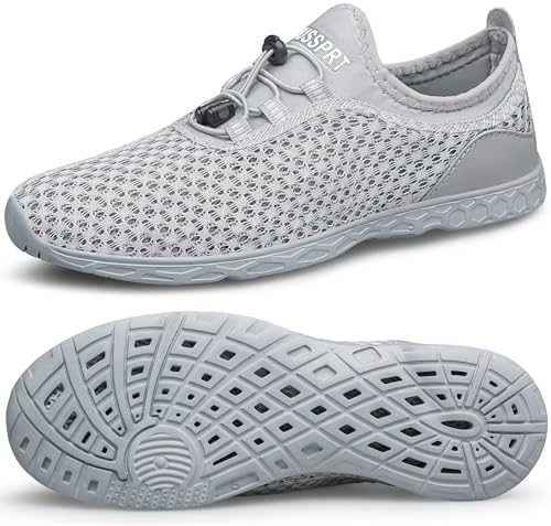 Allgrey049