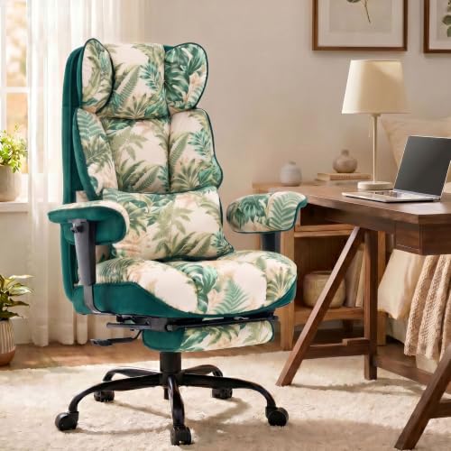 3084 Watercolor Green