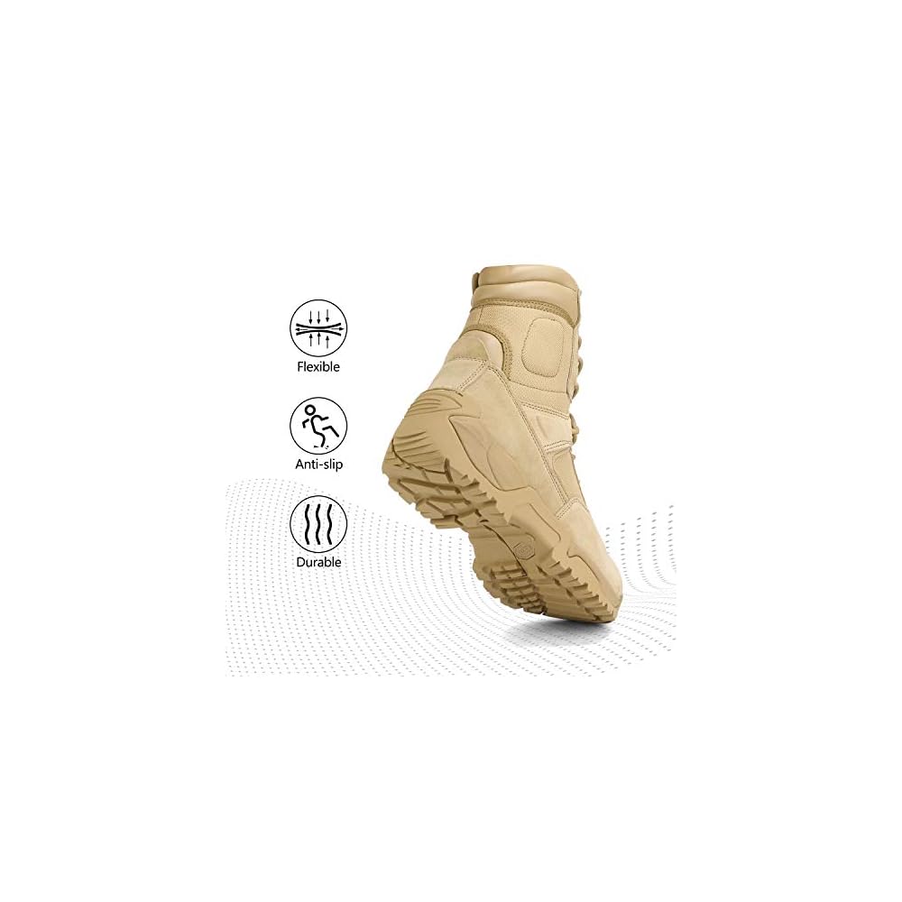 Sand
