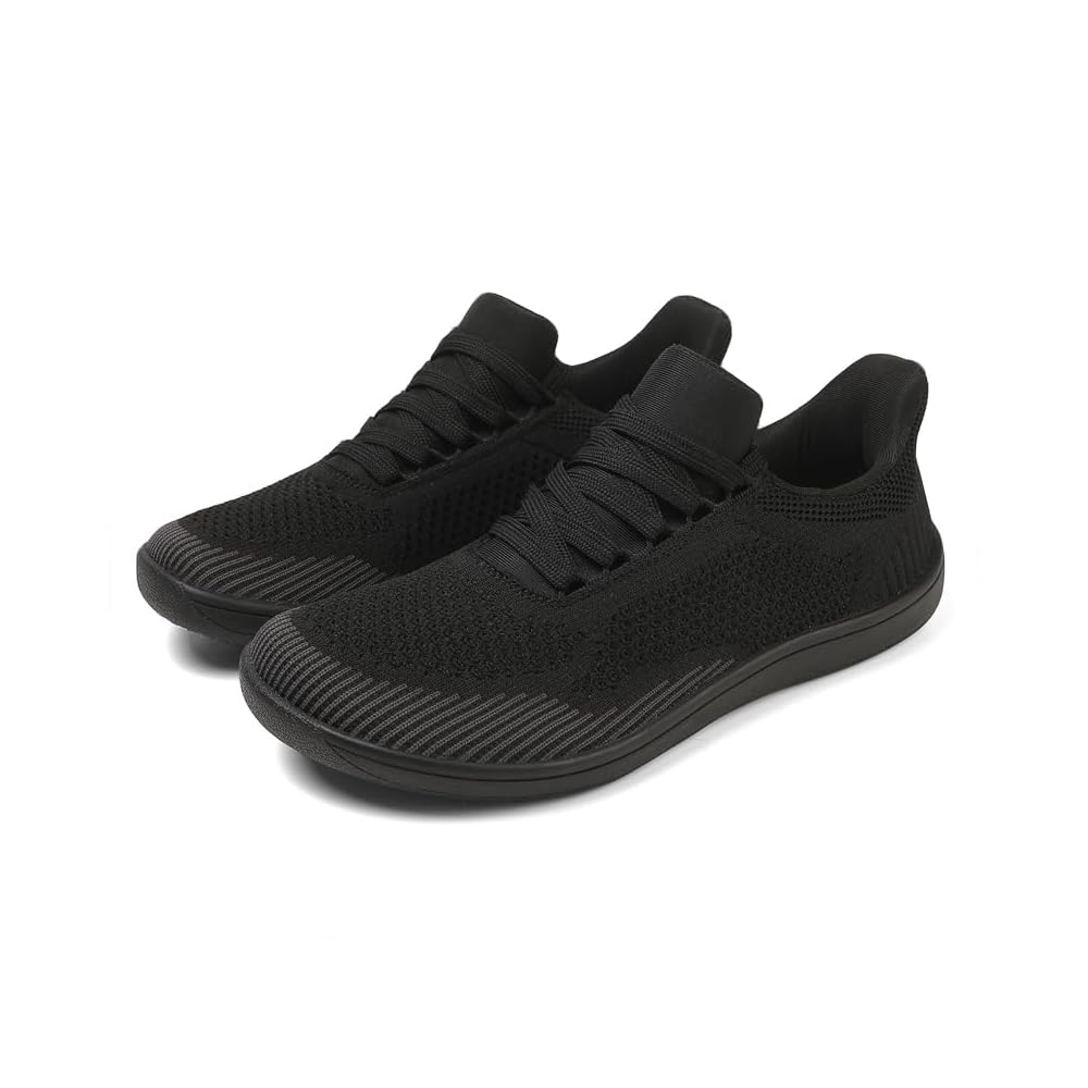 Black Gray
