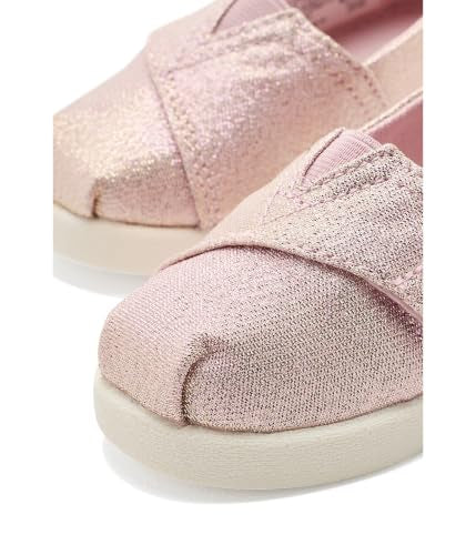 Pink 2