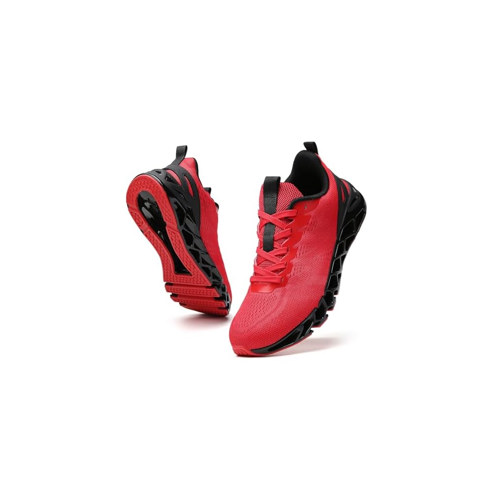 Red 01