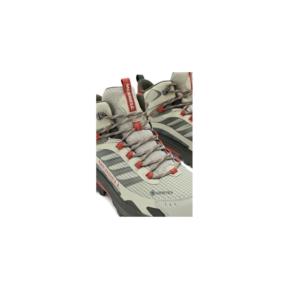 Diorite/Ember