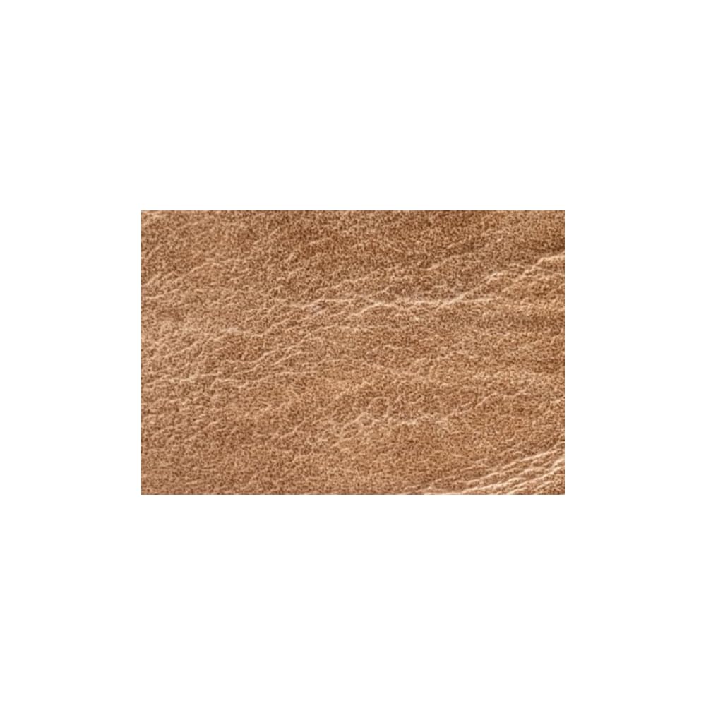 Taupe Smooth