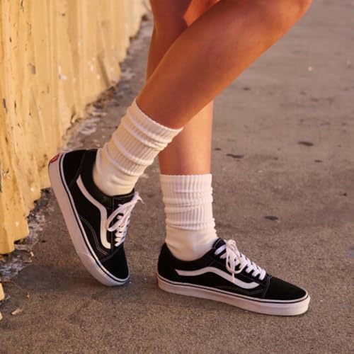Black/White