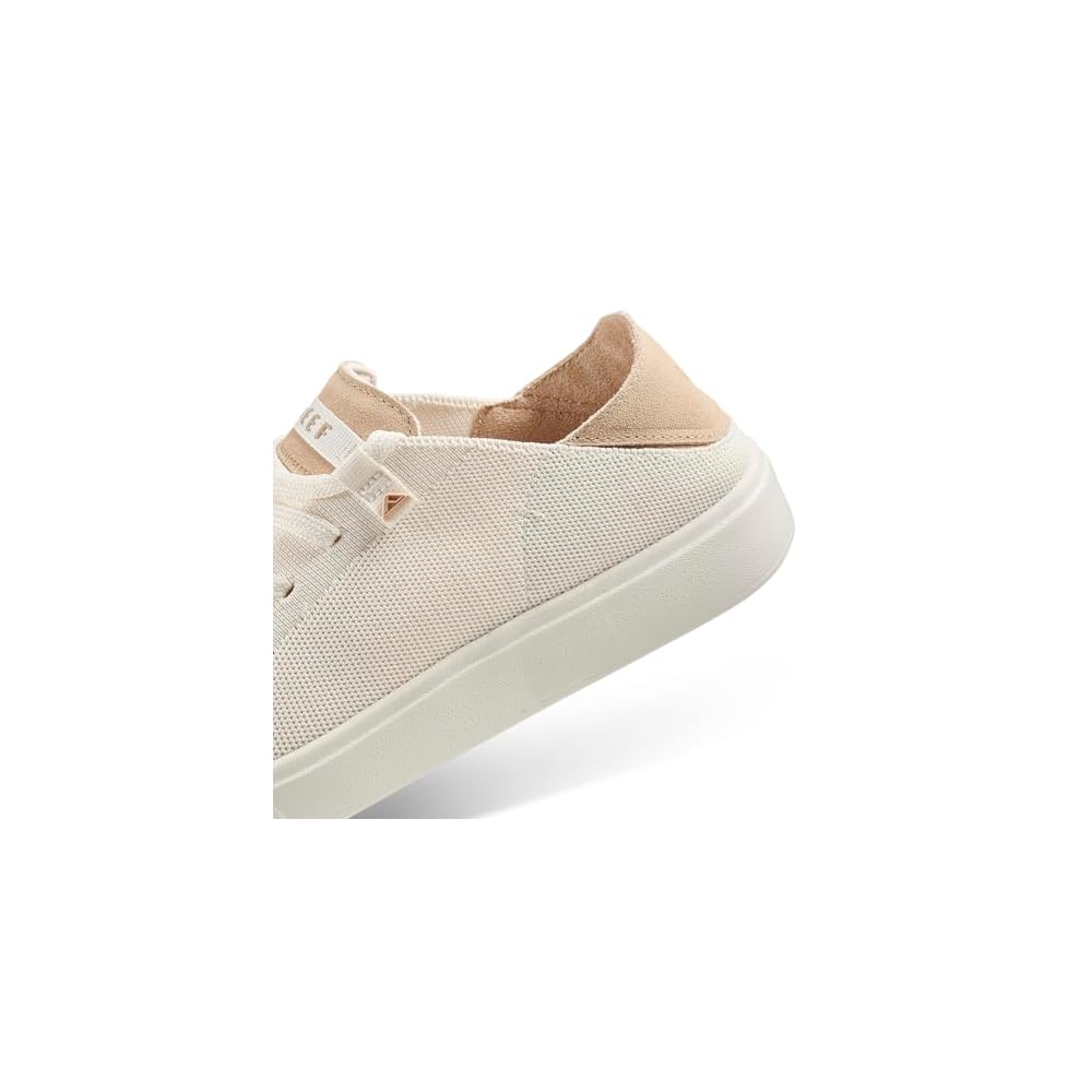 Vintage White