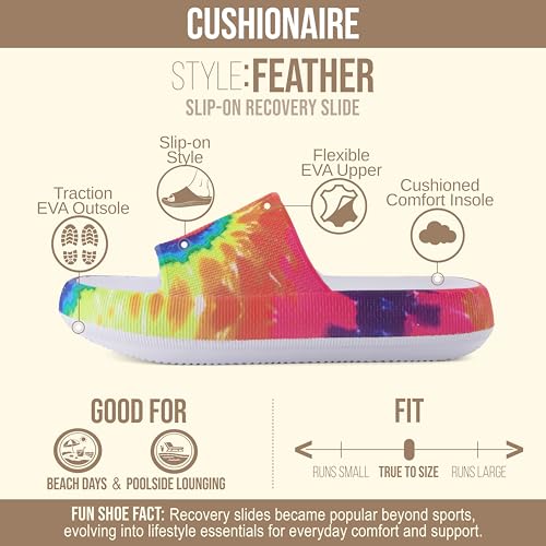 Tie Dye