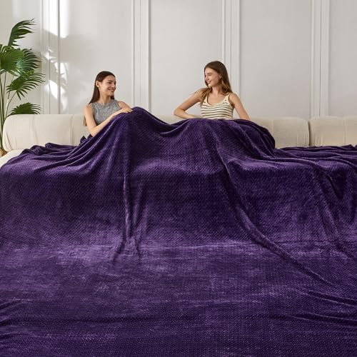 Jacquard Pueple