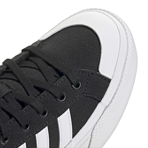 Black/White/Black