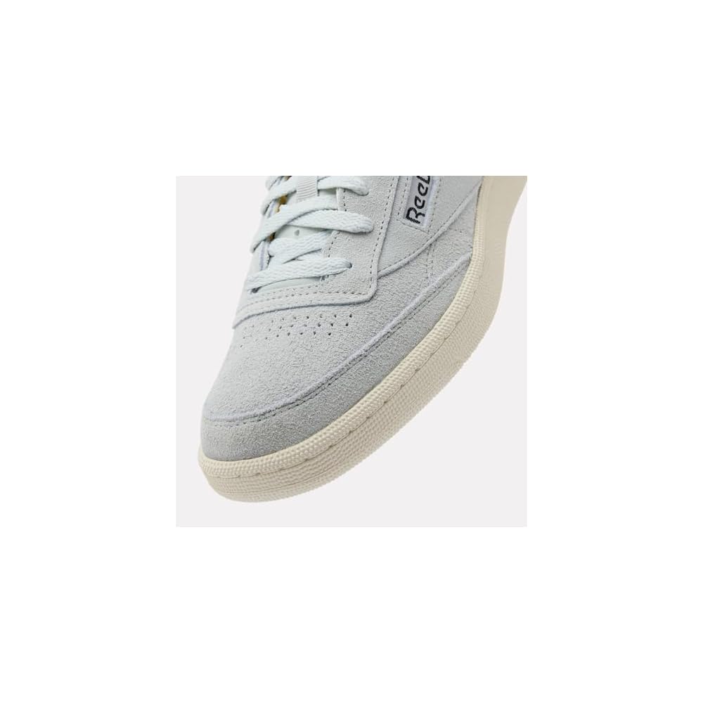 Simplegrey Chalk Black