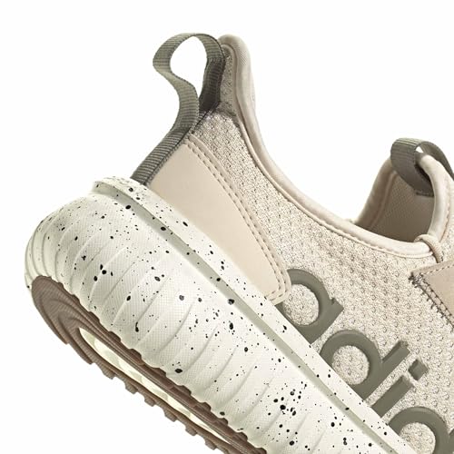 Wonder White/Clay/Off White