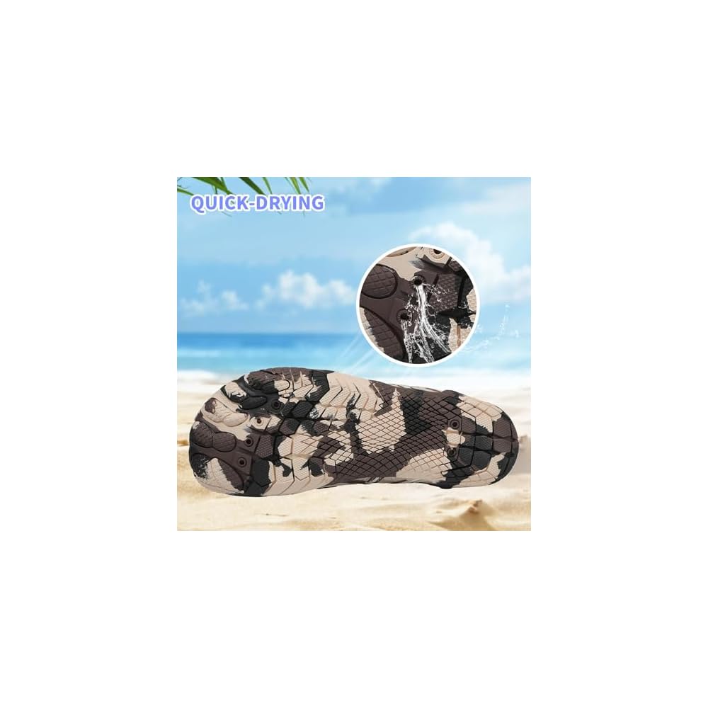 Beige-21