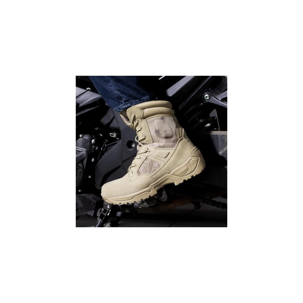 Camo Sand