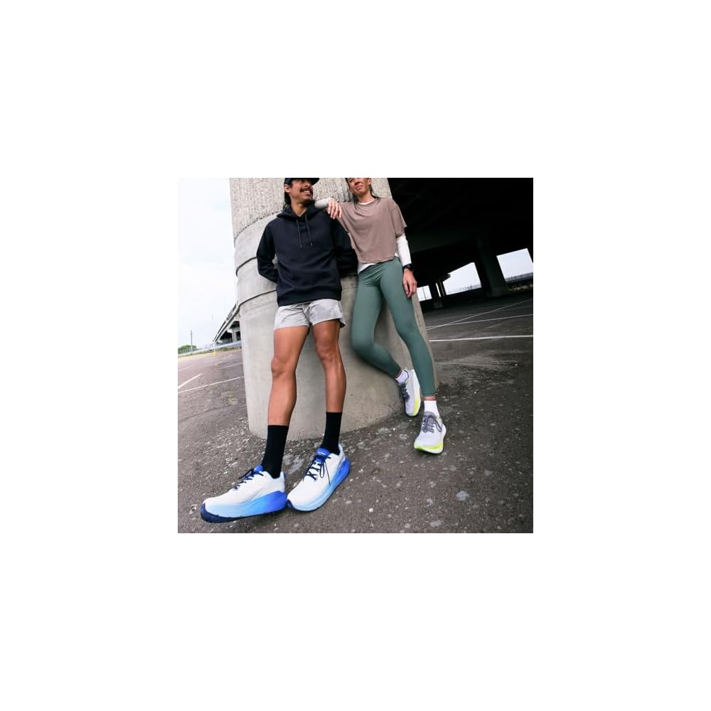 Blue/Gray