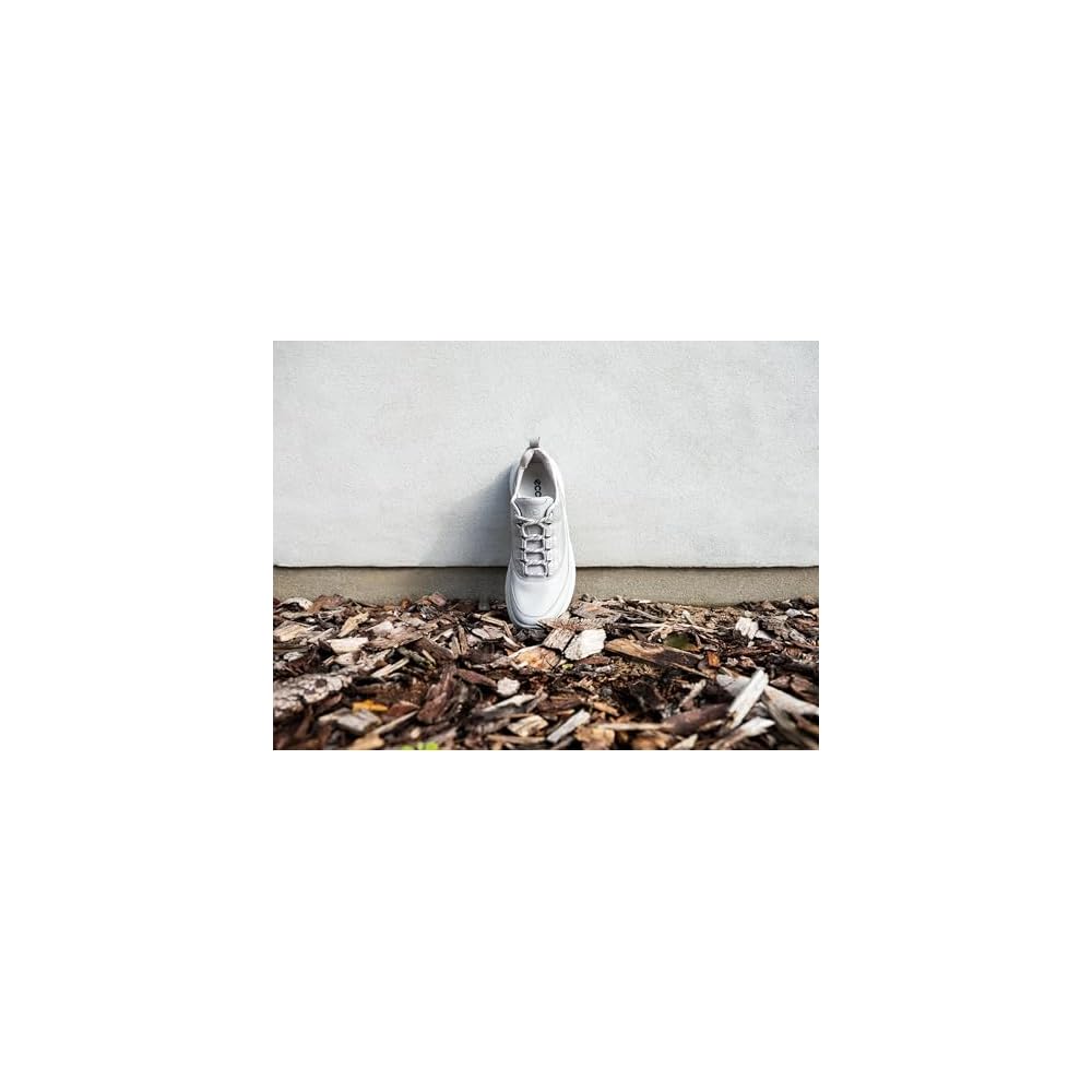 Concrete/Pure Silver