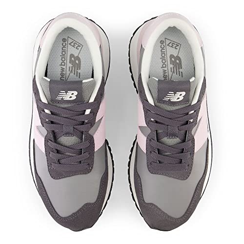 Reflection/Slate Grey