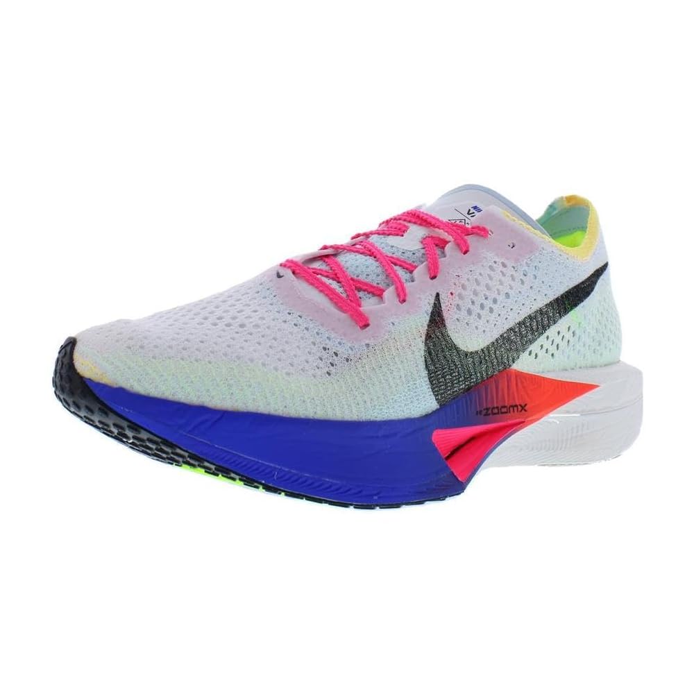 Multi/Color/Black/Volt-multi-colored
