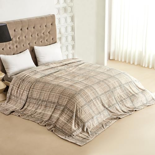 Line Taupe