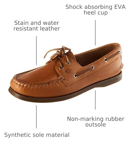 Royal Brown