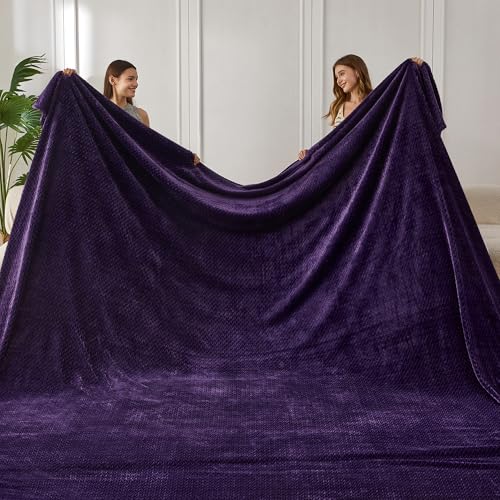 Jacquard Pueple