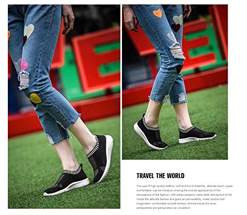 0637 Black