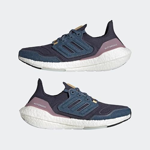 Shadow Navy/Wonder Steel/Magic Mauve