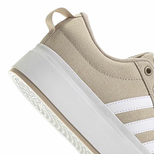 Clay Brown/White/Cyber Metallic