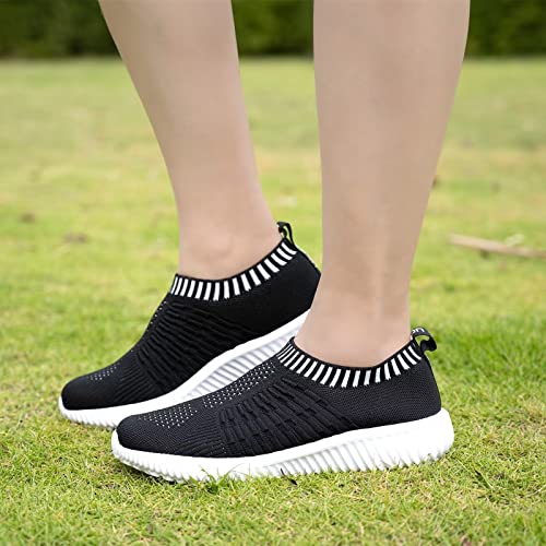 06701 Black