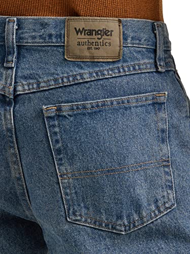 Stonewash