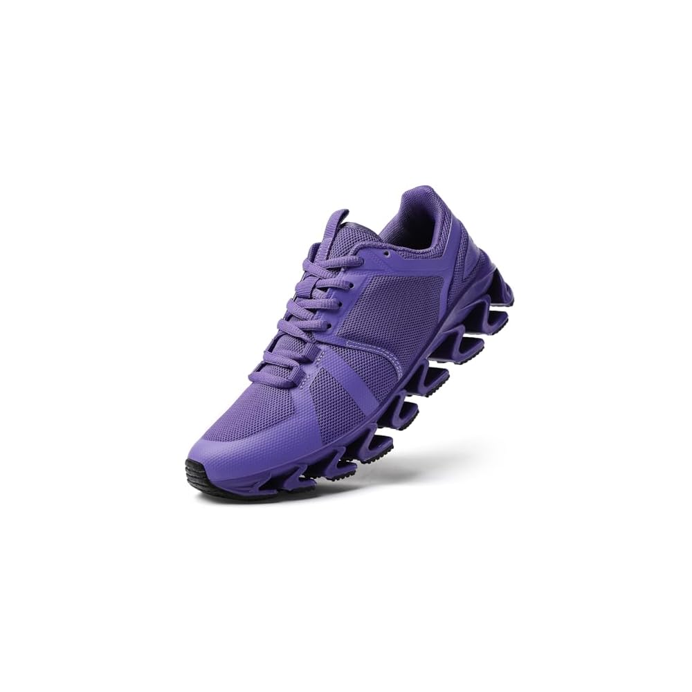 Purple 21