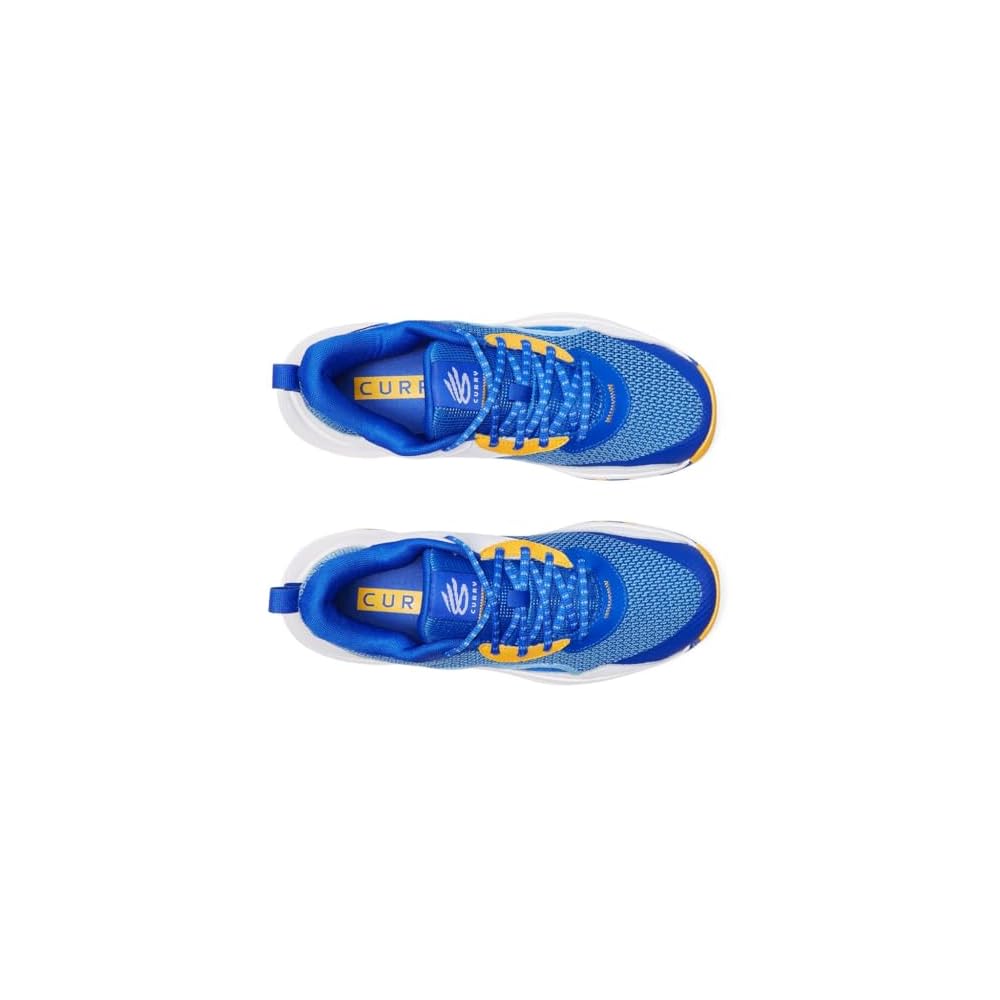 Team Royal (400)