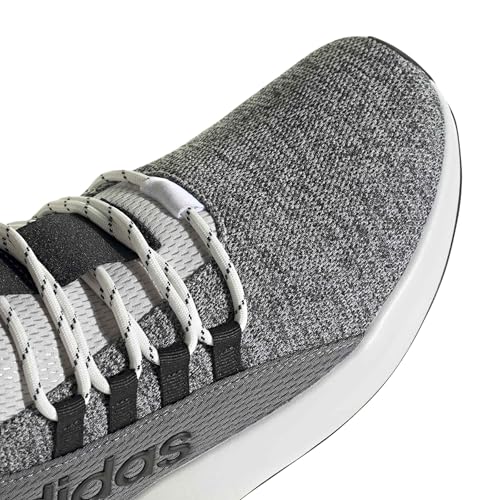 Grey/Black