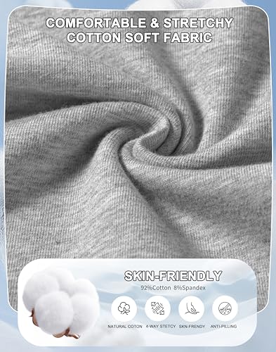 Light Grey