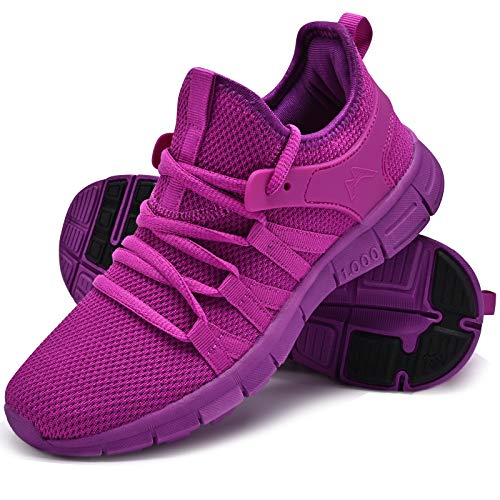 22-purple