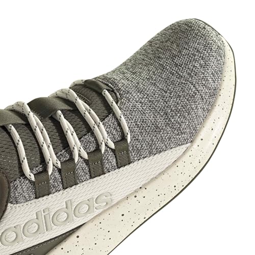 Shadow Olive/Alumina/Night Cargo