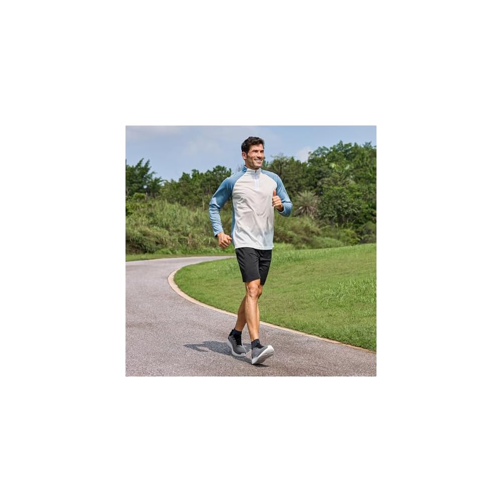 Cadet Grey/Black