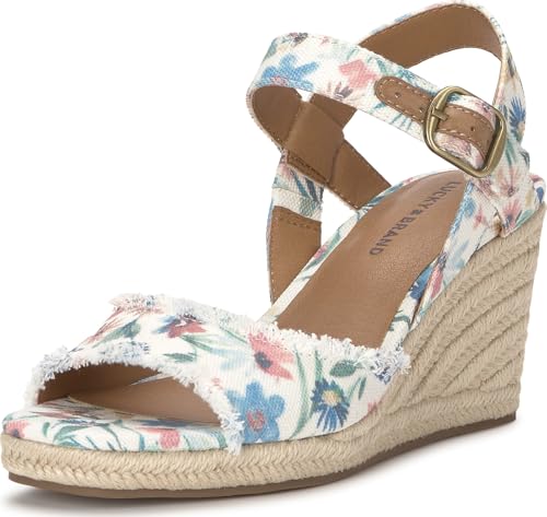 Pastel Multi