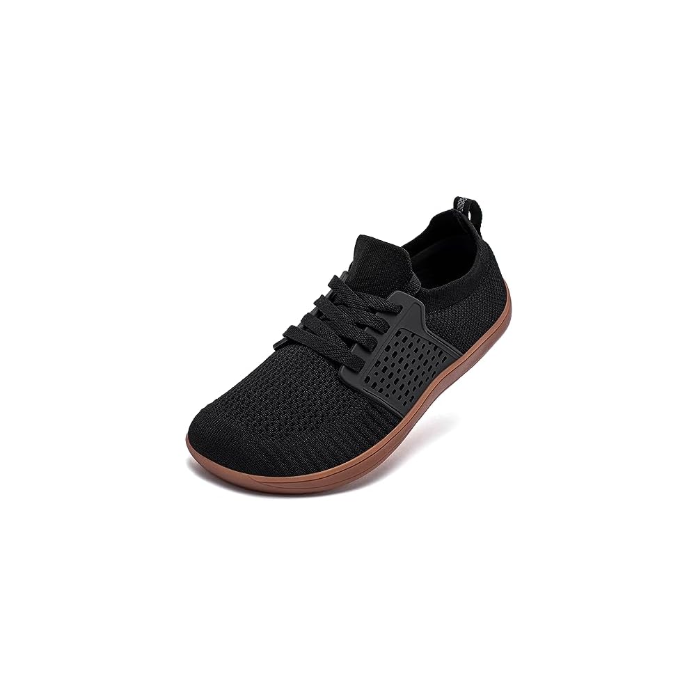 Black/Gum