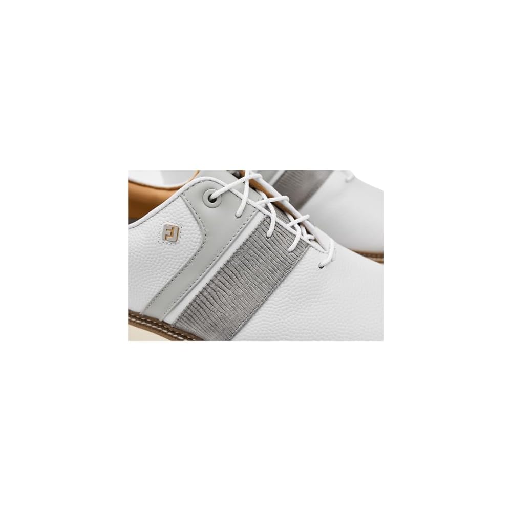 White/Steel Gray/Gunmetal