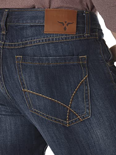 River Denim