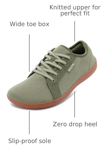 W81 | Green Gum