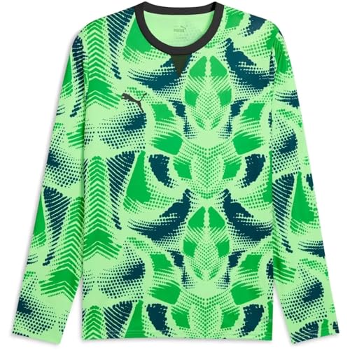 Fizzy Lime-black-green Gk Ah25
