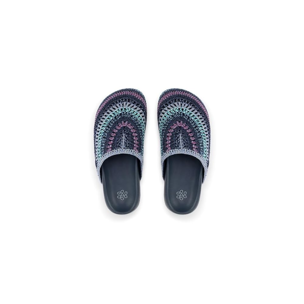 Lapis Stripe
