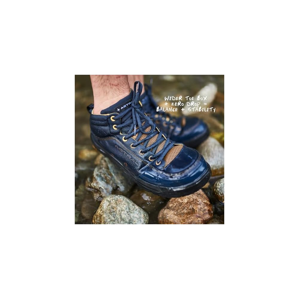Storm Navy