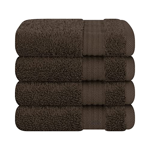 Chocolate Brown